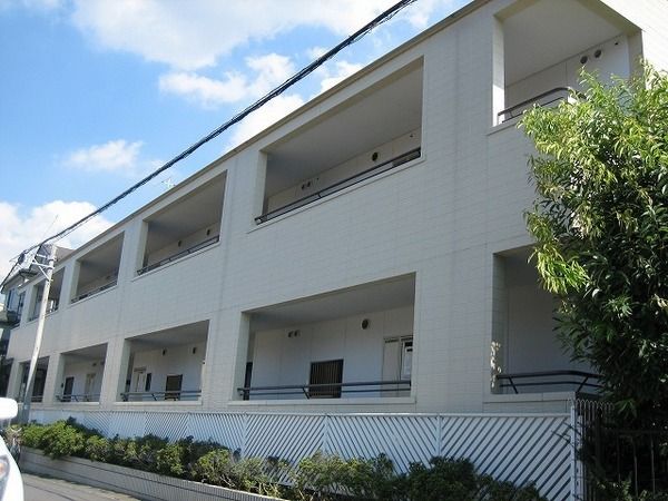 アスマックス南与野南与野の2dk賃貸アパート 駅近物件をお探しの方 1rでは手狭な方 都市ガスをご希望の方へお勧めの物件です センチュリー21 さいたま住研 アスマックス南与野南与野の2dk賃貸アパート 駅近物件をお探しの方 1rでは手狭な方 都市ガスをご希望の方へお勧めの物件です センチュリー21 さいたま住研