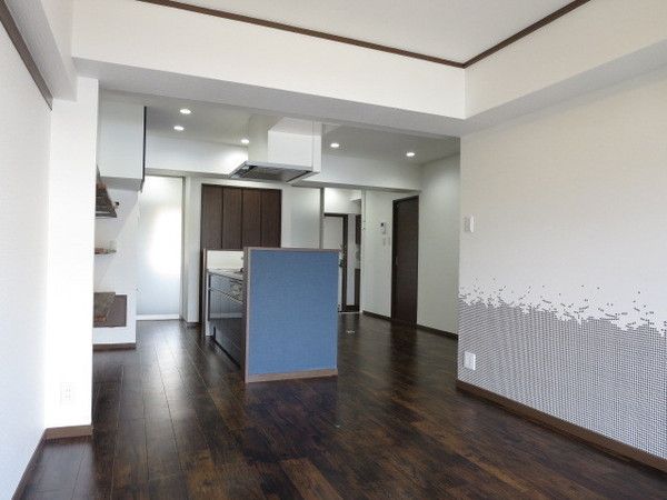 南与野ロイヤル南与野の1ldk賃貸マンション 大規模リノベーション21年5月完成 憧れのアイランドキッチンはもちろんお部屋の設備は新品 土間玄関 付き 色々置けます エレベーター有り 防犯カメラ付き センチュリー21 さいたま住研 南与野ロイヤル南与野の1ldk賃貸マンション 大規模リノベーション21年5月完成 憧れのアイランドキッチンはもちろんお部屋の設備は新品 土間玄関 付き 色々置けます エレベーター有り 防犯カメラ付き センチュリー21 さいたま住研